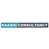 Kaashi Consultancy
