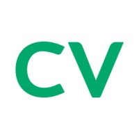 Credovita S.A.S. logo - Similar company to Apidna