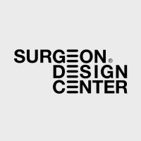 Surgeon Design Center logo - Similar company to Surgeon By Surgery Unified