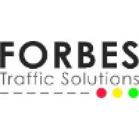 Forbes Traffic Solutions logo - Similar company to Traffic Engineering Inc.