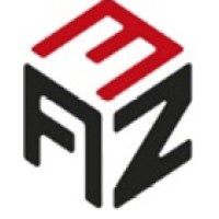 A3Z Advanced logo - Similar company to Biocomputing