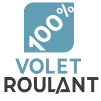SAS VAD FRANCE (100% Volet Roulant) logo - Similar company to Isoclar Menuiserie