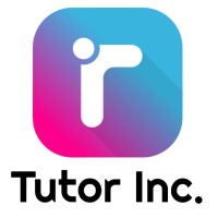 Tutor Inc. logo - Similar company to Fitcheck