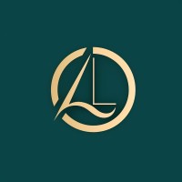 4Line logo - Similar company to Smart Access Pam