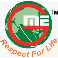 Global Medical Engineering (BD) Ltd logo - Similar company to Mesh Technologies Limited