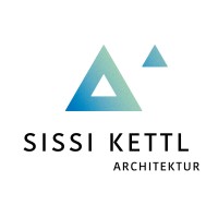 Architektur Sissi Kettl ZT GmbH logo - Similar company to Cuubuus Architects & Developers