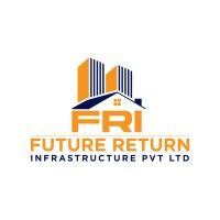Future Return Infrastructure logo - Similar company to Crowdsourcing Teleservices