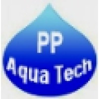 P P AQUATECH PVT. LTD. logo - Similar company to Sustainable Human