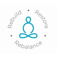 Embody Health Centre
