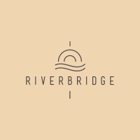 Riverbridge - Business English Services logo - Similar company to Gamifica Group