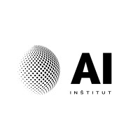 AI Inštitut logo - Similar company to 3D-Ing D.O.O.
