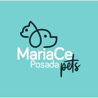 Mariace Posada Pets®