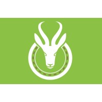 Stark Premium Pellets logo - Similar company to Engaging Rewards