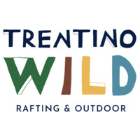 Trentino Wild logo - Similar company to Adventoured