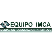 Equipo IMCA logo - Similar company to Arbitt
