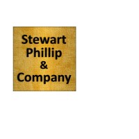 Stewart Phillip & Company