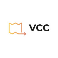 Virtual Control Center logo - Similar company to Trafficnow