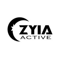 Zyia Active By Erin logo - Similar company to Zyia Active