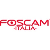 Foscam Italia logo - Similar company to Foscam, Inc.