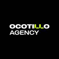 Ocotillo Agency logo - Similar company to Empower Your Business
