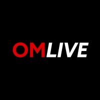 Omlive