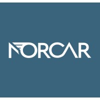 Norcar Norge logo - Similar company to Aviator.S5 Ltd.