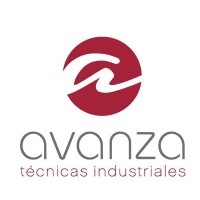 Avanza Técnicas Industriales