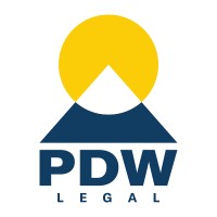 Pickett Dummigan Llp