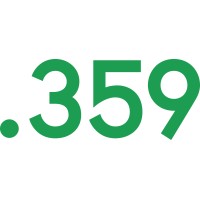 bluprnt359 logo - Similar company to Dc Build
