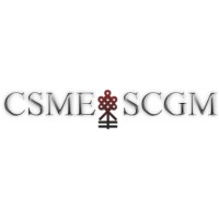 Fluid Mechanics Engineering TC CSME logo - Similar company to Astertech