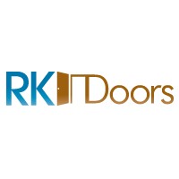 RK Doors Inc. logo - Similar company to Mastergrain