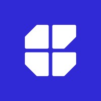 Collective Form logo - Similar company to Roosevelt Boulevard Subway