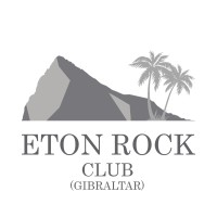 Eton Rock Club (Gibraltar) Ltd. logo - Similar company to Eton Rock (Gibraltar) Ltd.