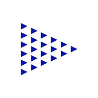 Kiri logo - Similar company to Kiri