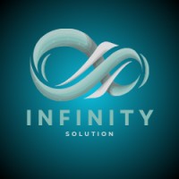 Infinity Solution logo - Similar company to Nextstep