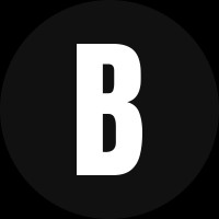 Brave Traveller logo - Similar company to Safebuddy Code. Emergency Communication Id