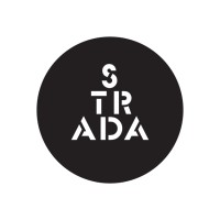 Strada Coffee Roasters logo - Similar company to Square One Coffee Roasters