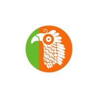 Oosterhof Law Office, PLLC logo - Similar company to Oak Cliff Film Festival