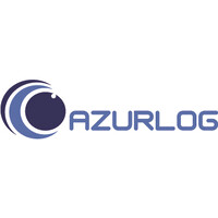 AZURLOG logo - Similar company to 53Js