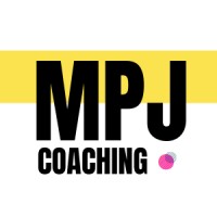 MPJ Coaching logo - Similar company to Tremplin Rh