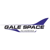 Academia Galespace logo
