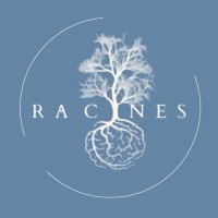 Association RACINES logo - Similar company to Siving Sisters