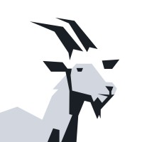 Digigoat logo - Similar company to Haute Social House