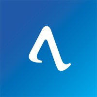 Averda logo - Similar company to Tarheel Waste Management