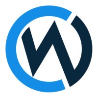 CoWorks Project Management logo - Similar company to Milestone Project Management