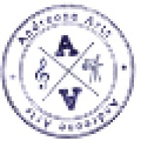 Andreone Arts logo - Similar company to Artistservices