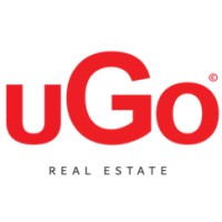 uGo Real Estate logo - Similar company to Realopedia