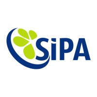 Sociedade Industrial de Papel de Angola- SIPA logo - Similar company to Associação Polímata