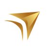 JetSetGo India logo - Similar company to Tezjet
