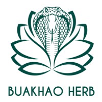 Buakhao Herb Co. Ltd logo - Similar company to Pckn